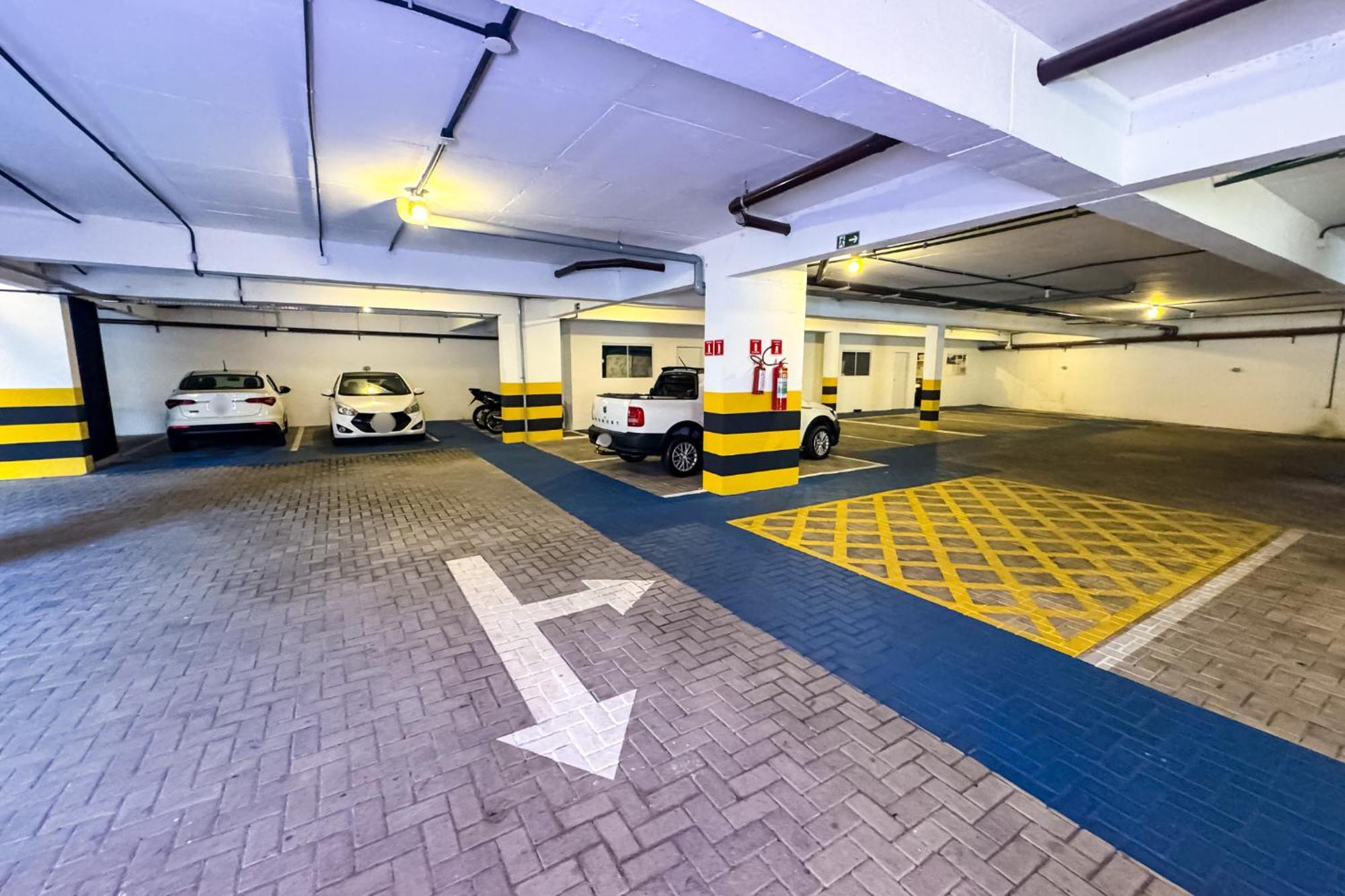 9006 Suites Natal Hotel Kültér fotó